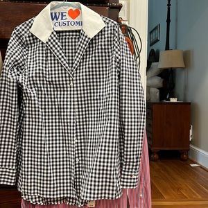 Brooks brothers like new